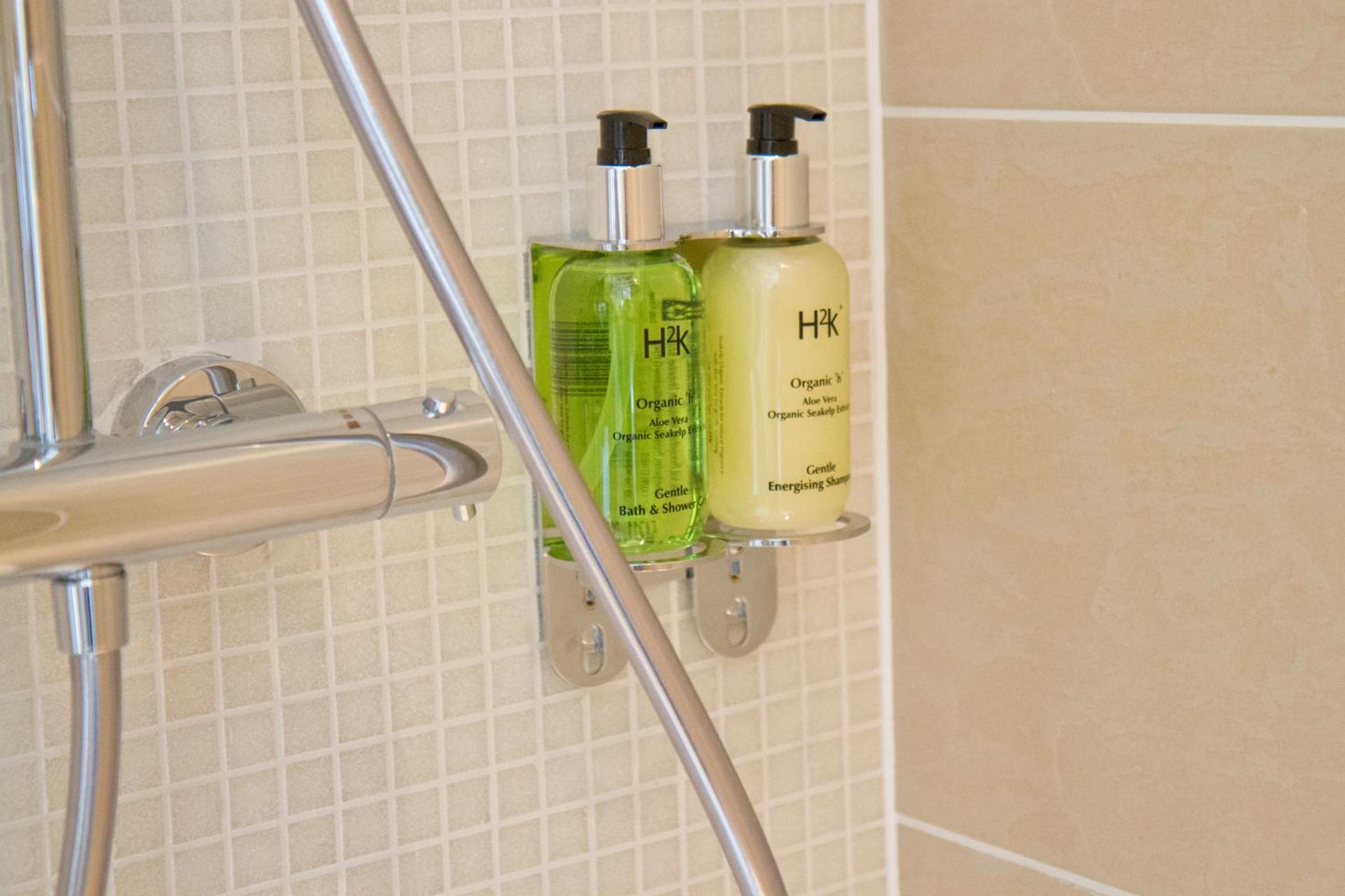 The Wesley Euston - Photo 11