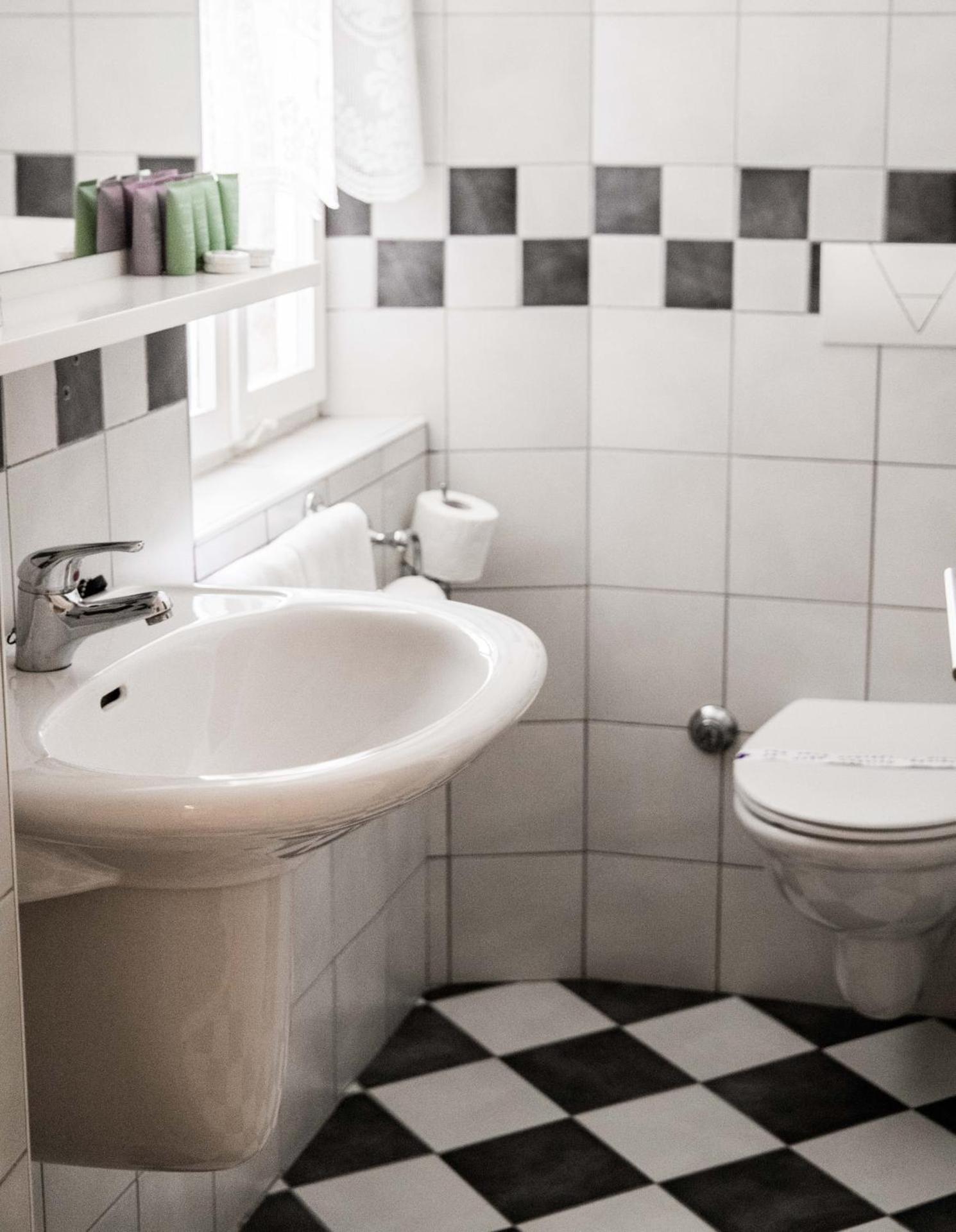 Slavija Culture Heritage Hotel - Photo 34