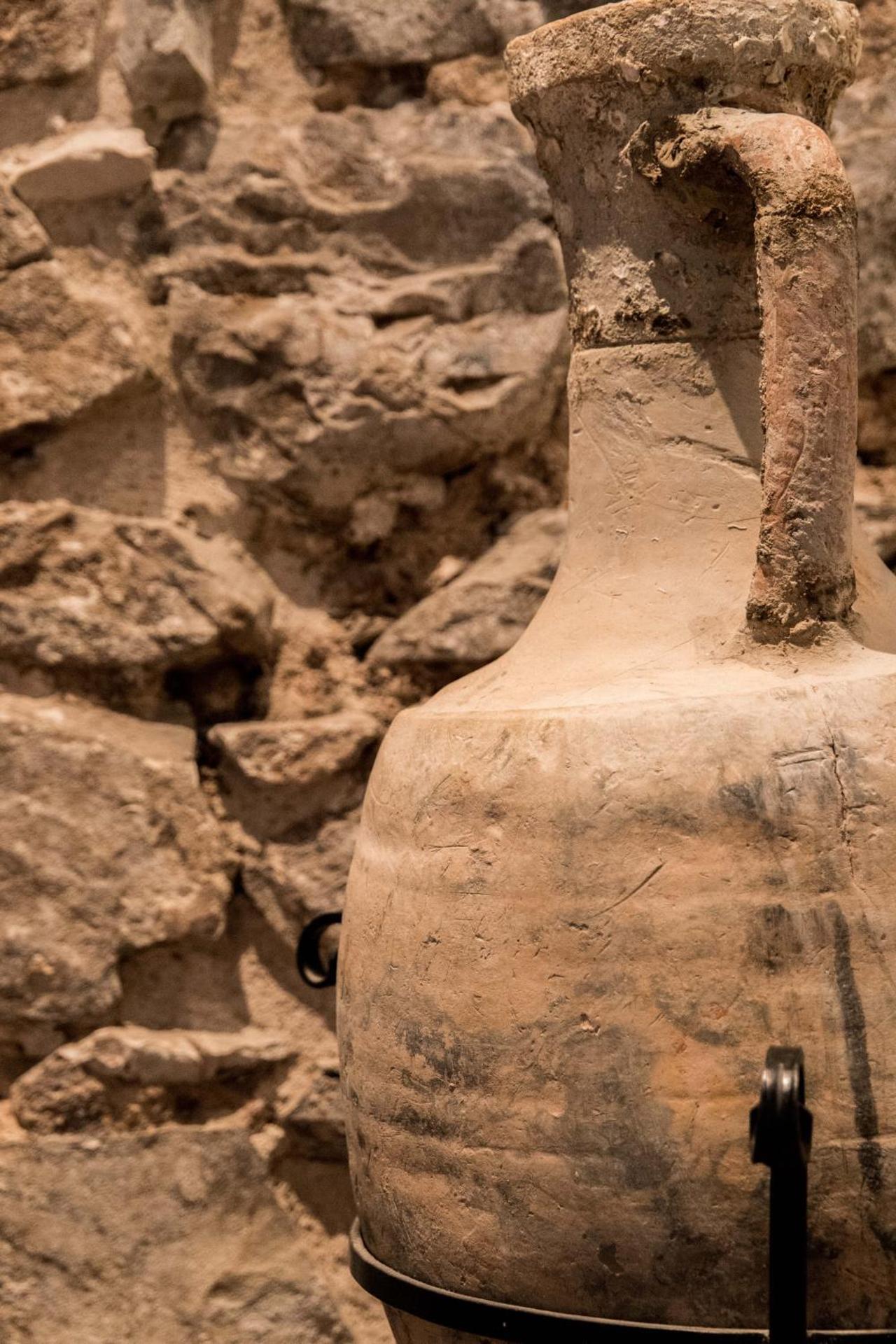 Slavija Culture Heritage Hotel - Photo 61