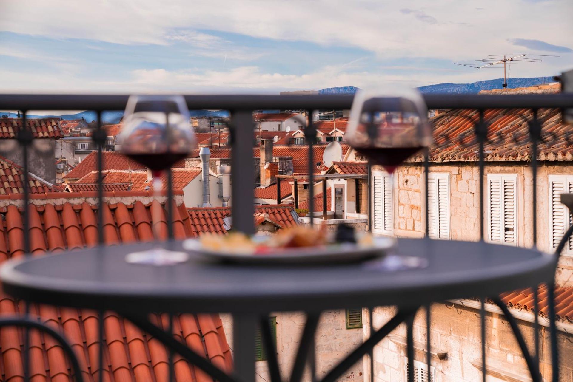 Slavija Culture Heritage Hotel - Photo 118