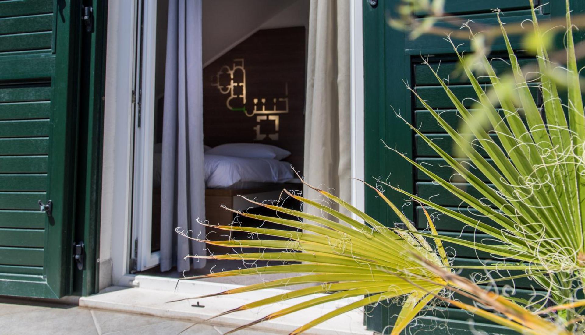 Slavija Culture Heritage Hotel - Photo 124