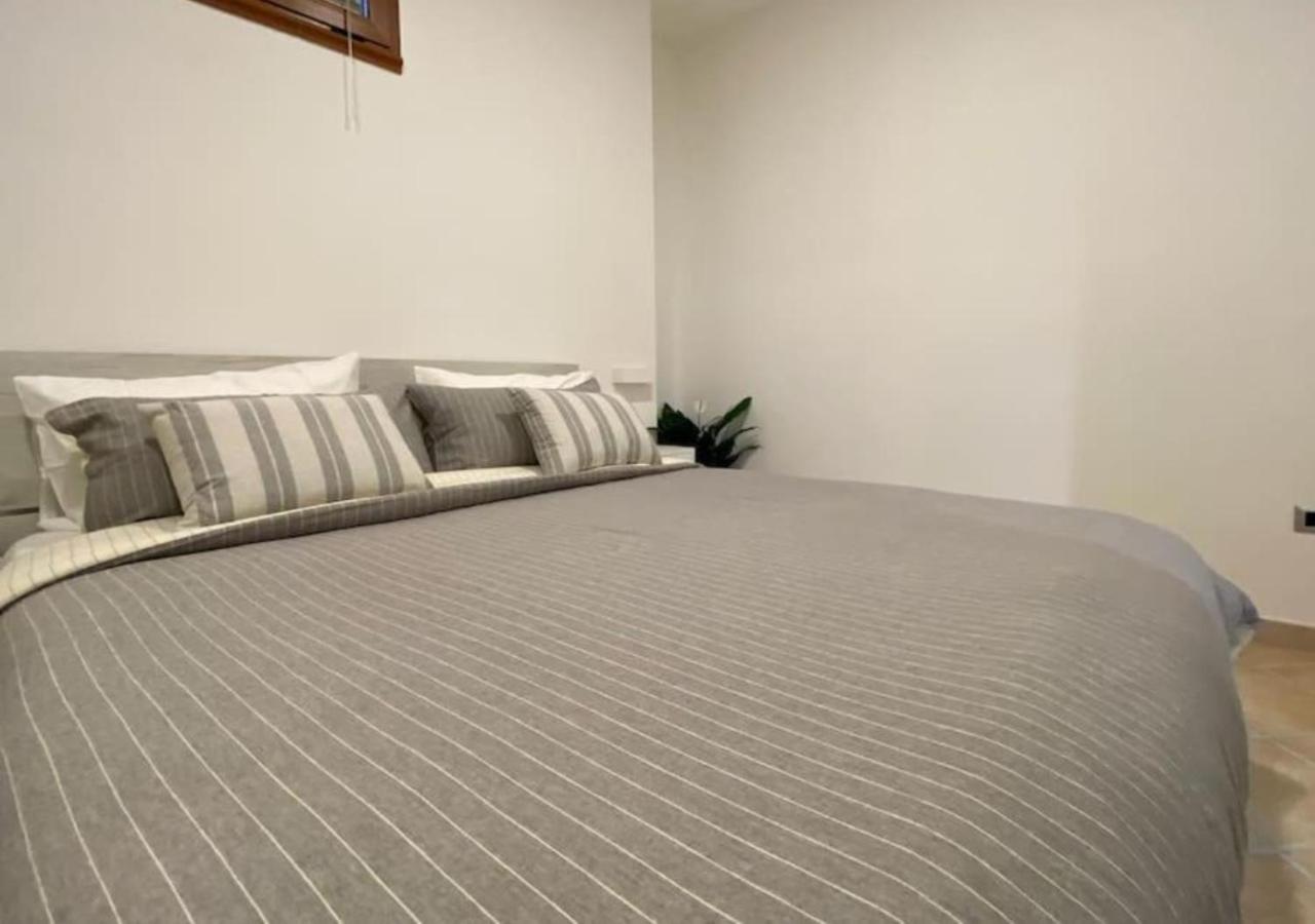 [Loft Comodo ed Elegante] • Wi-Fi e Colazione - Photo 31