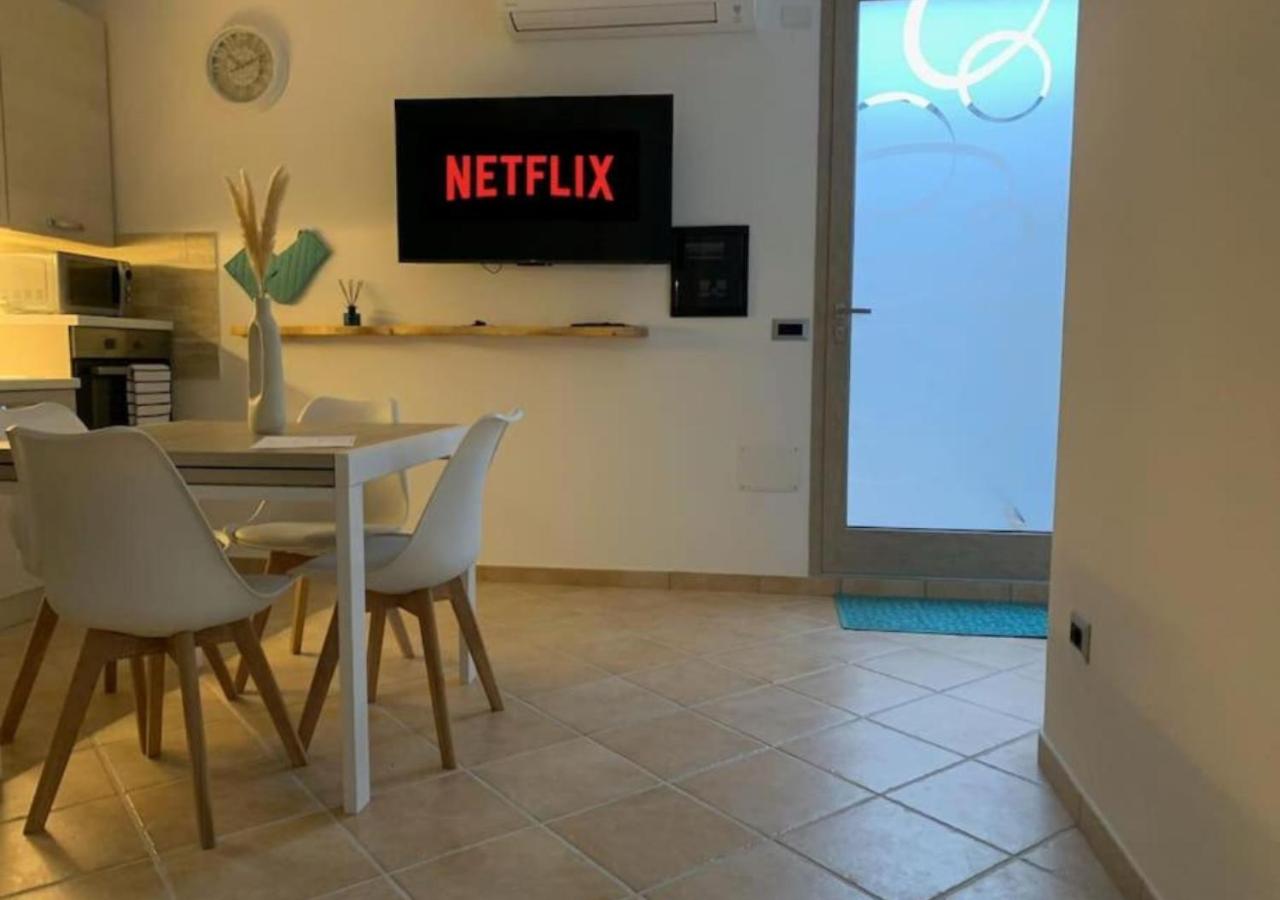 [Loft Comodo ed Elegante] • Wi-Fi e Colazione - Photo 36