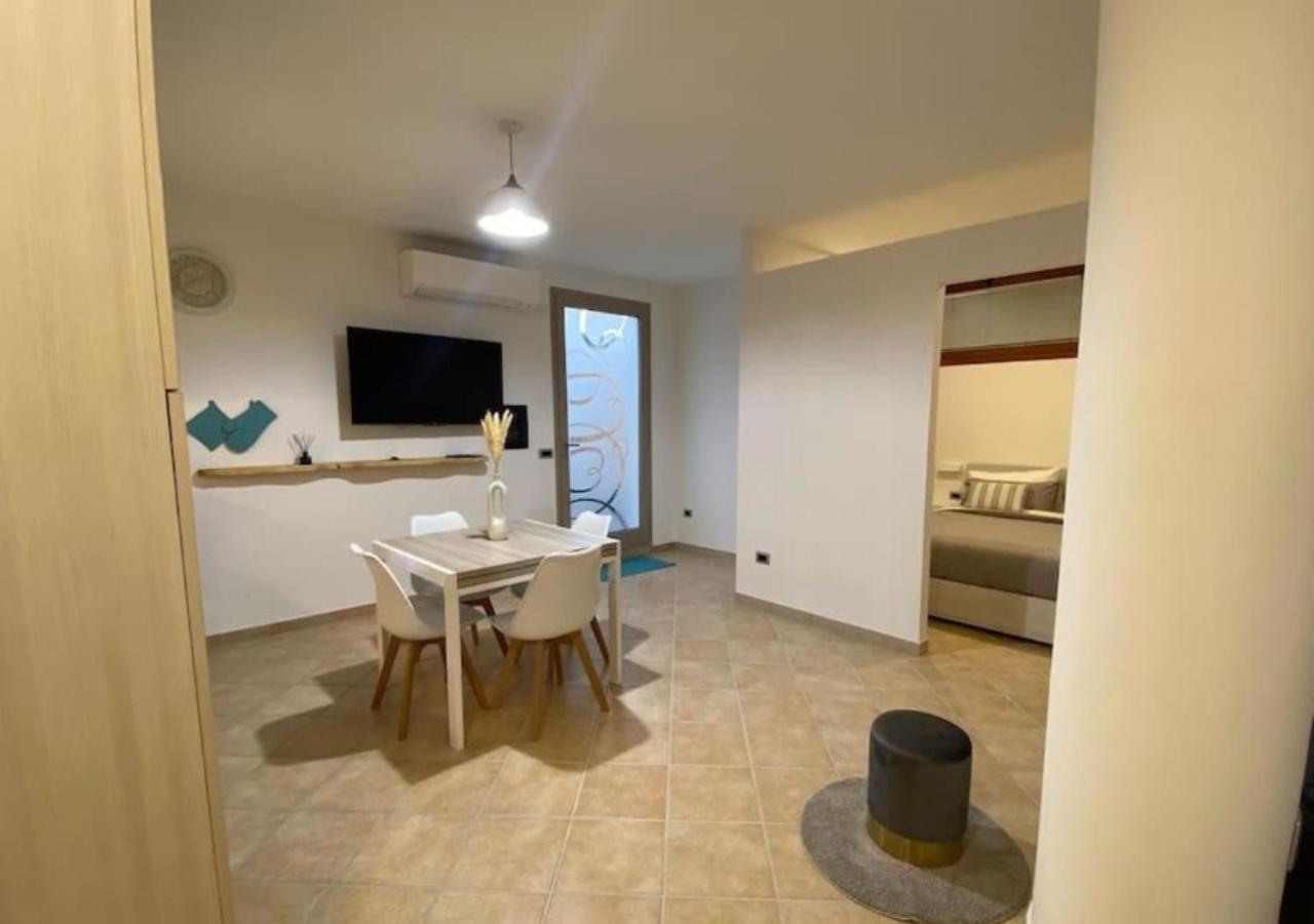 [Loft Comodo ed Elegante] • Wi-Fi e Colazione - Photo 38