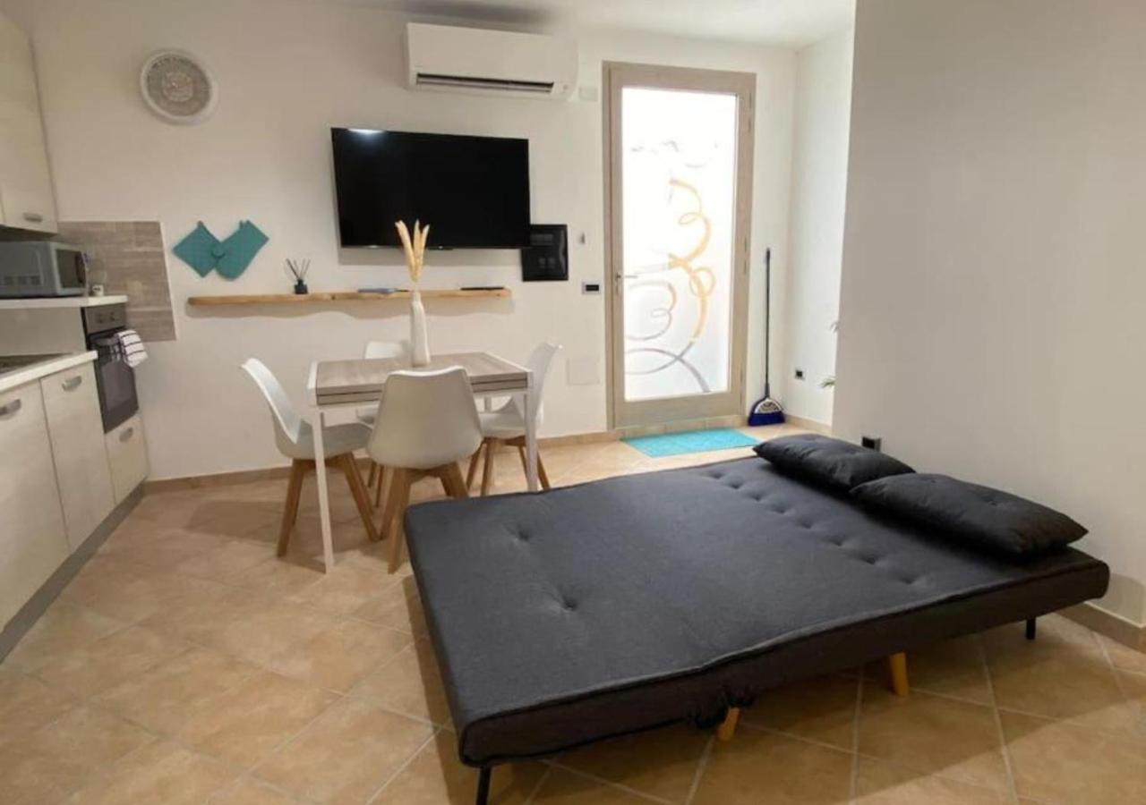[Loft Comodo ed Elegante] • Wi-Fi e Colazione - Photo 39