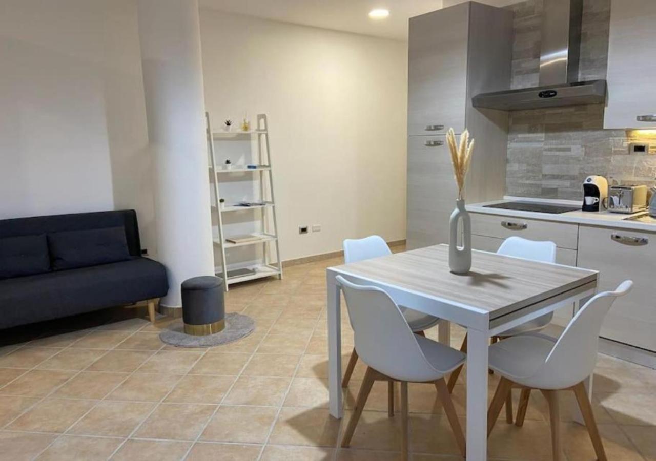 [Loft Comodo ed Elegante] • Wi-Fi e Colazione - Photo 40