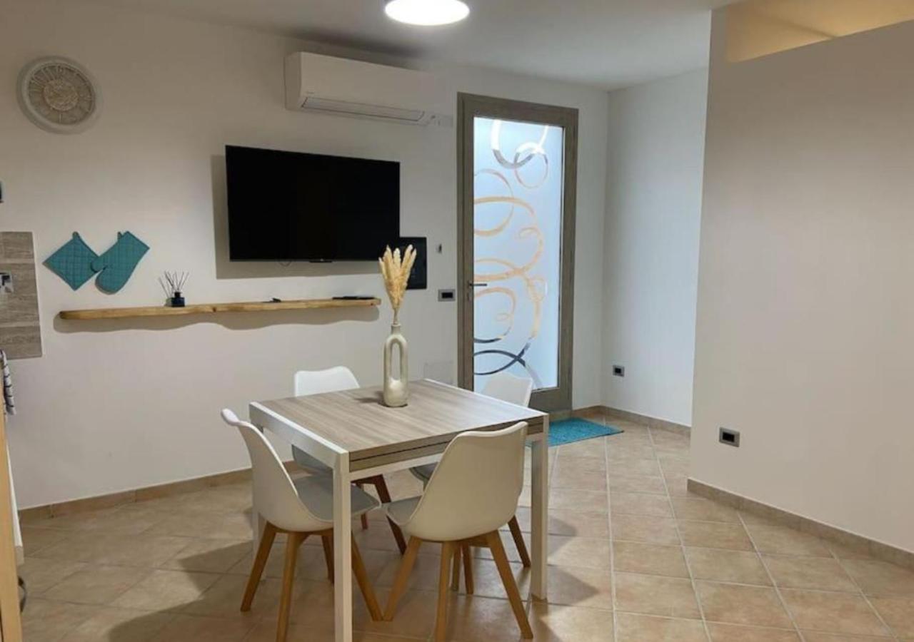 [Loft Comodo ed Elegante] • Wi-Fi e Colazione - Photo 5