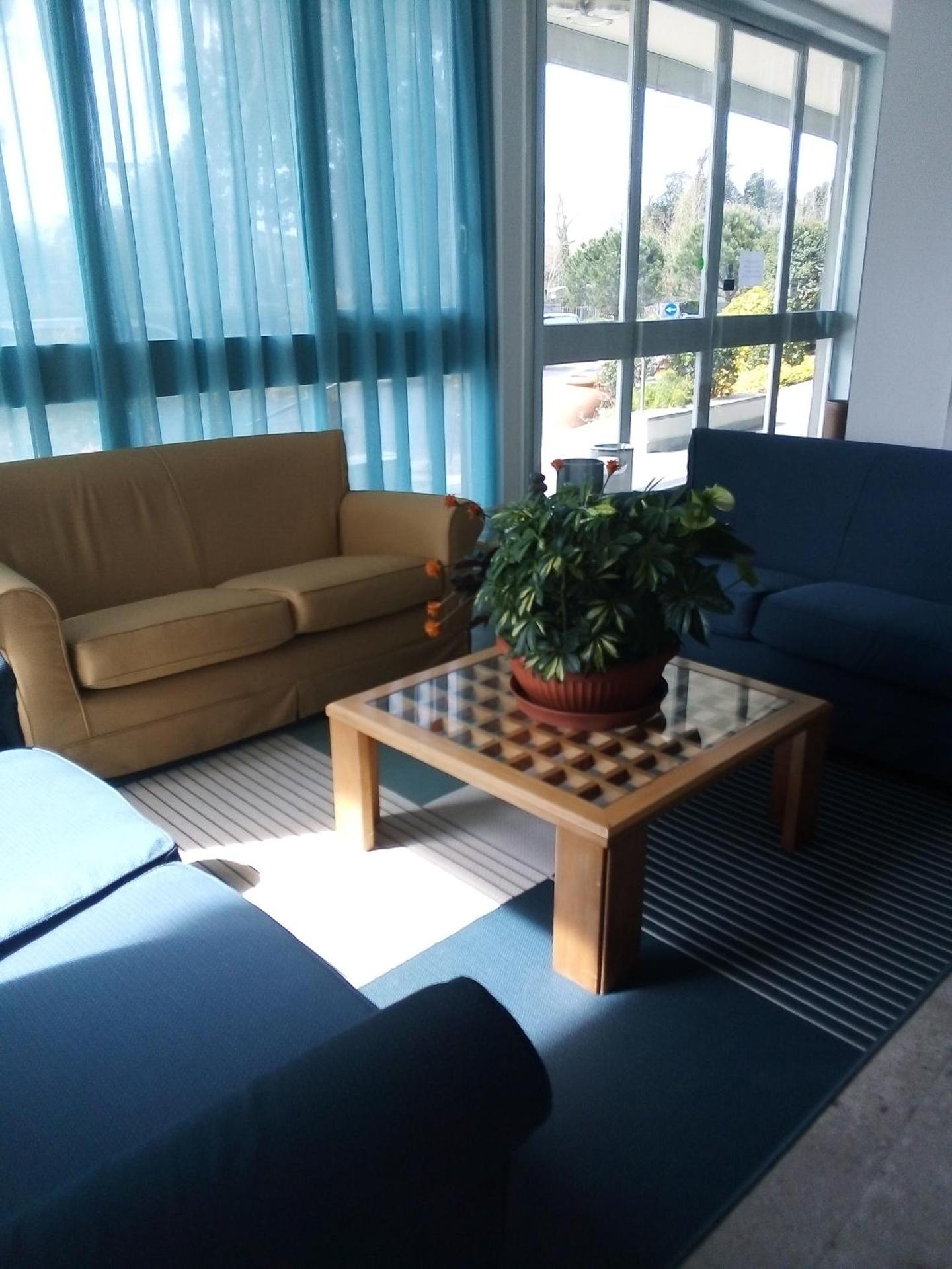 Grand Hotel Golf - Photo 41