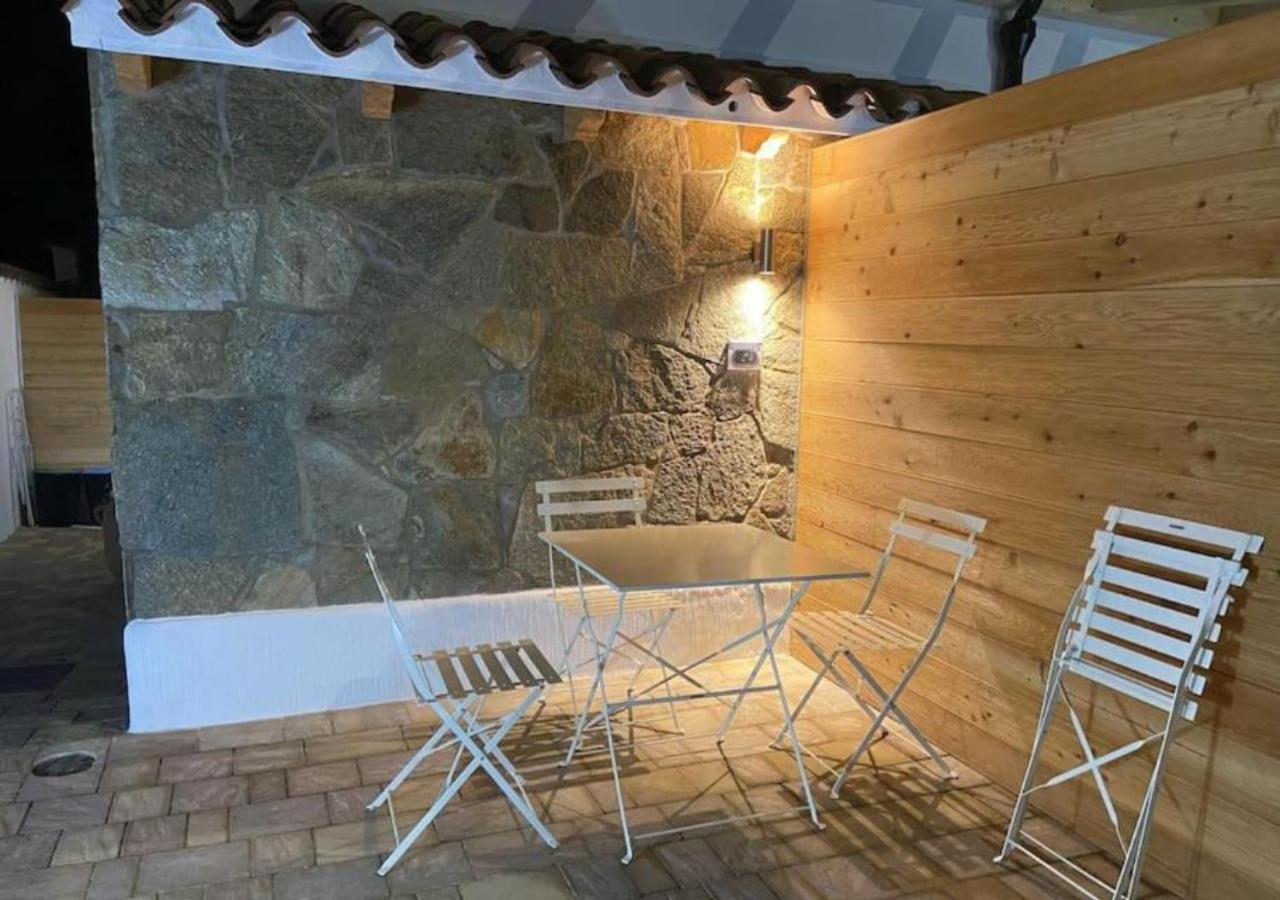 [Loft Comodo ed Elegante] • Wi-Fi e Colazione - Photo 8