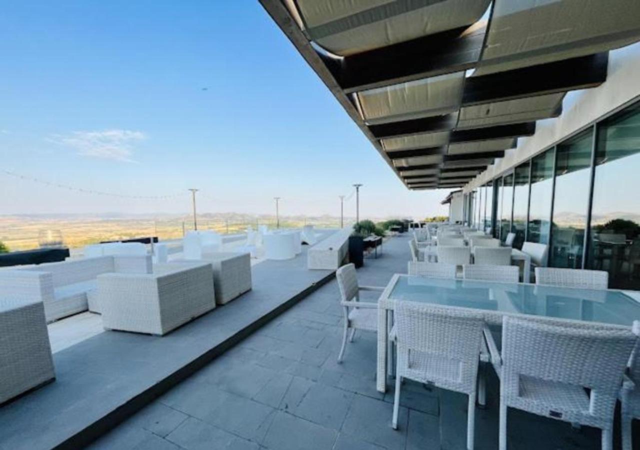 [Loft Comodo ed Elegante] • Wi-Fi e Colazione - Photo 22