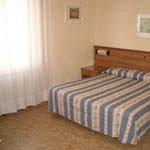 Hotel Del Golfo - Photo 19