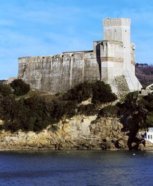 Hotel Del Golfo - Photo 14