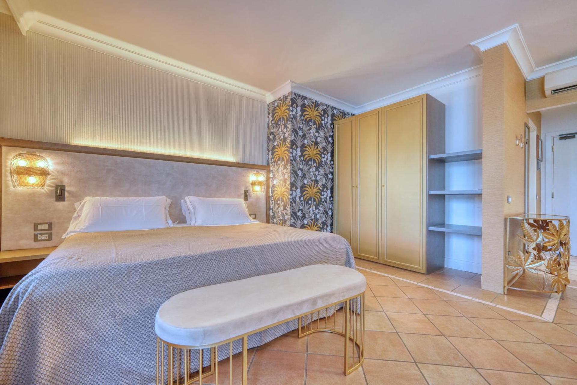 Palazzo della Scala Spa Hotel Suites & Apartments - Photo 91