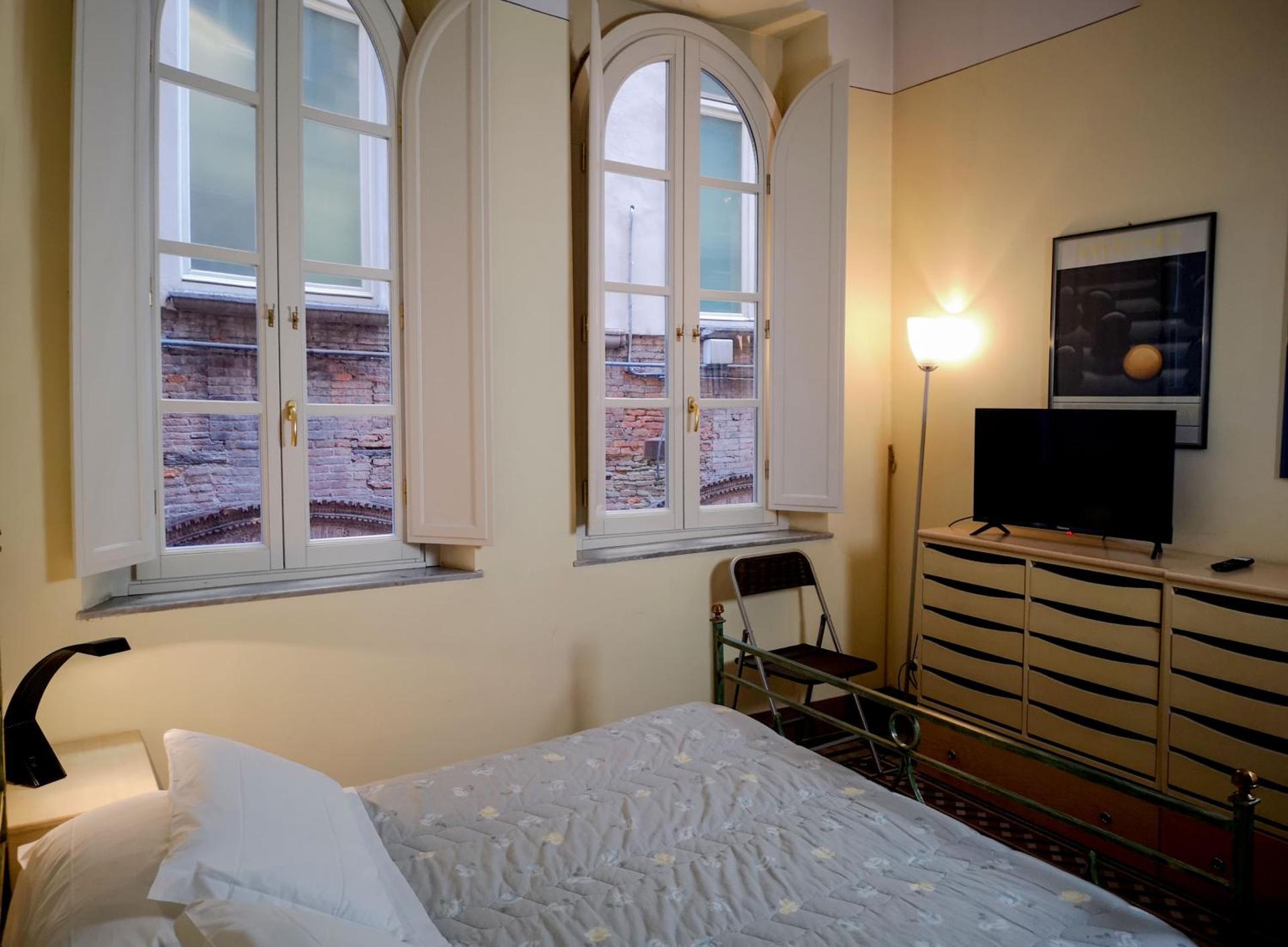 A Palazzo Busdraghi Residenza D'Epoca - Photo 15