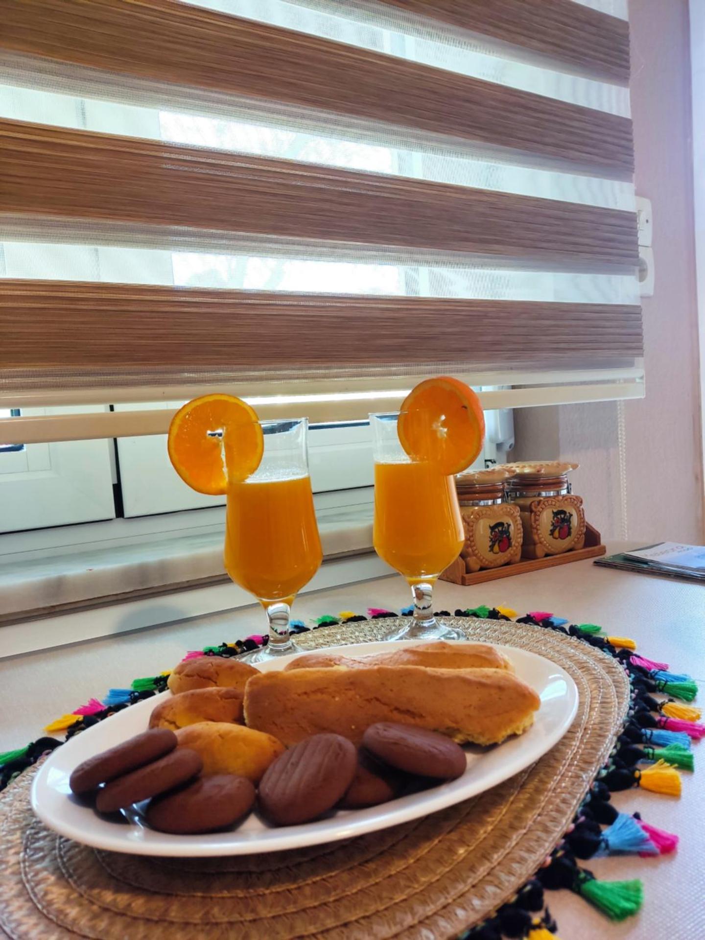 Room Ntina Kastraki - Photo 23