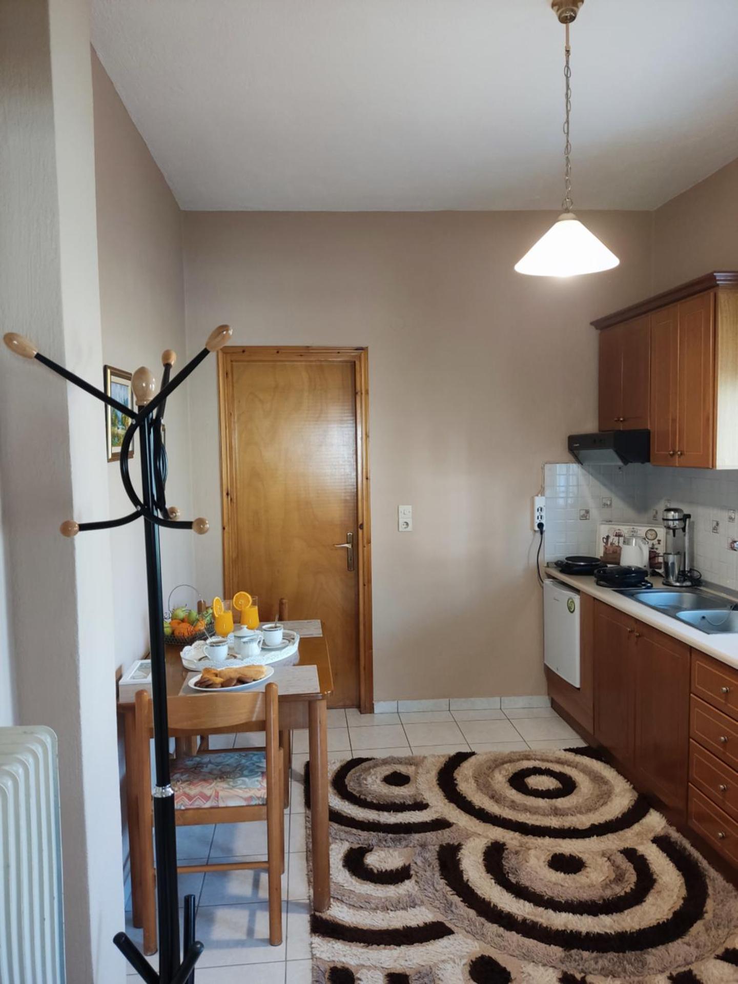 Room Ntina Kastraki - Photo 15