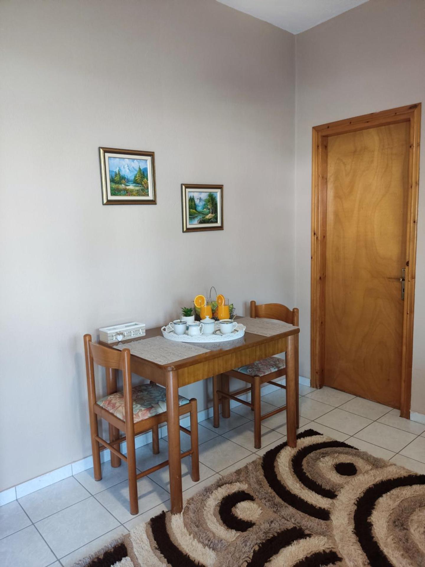 Room Ntina Kastraki - Photo 19