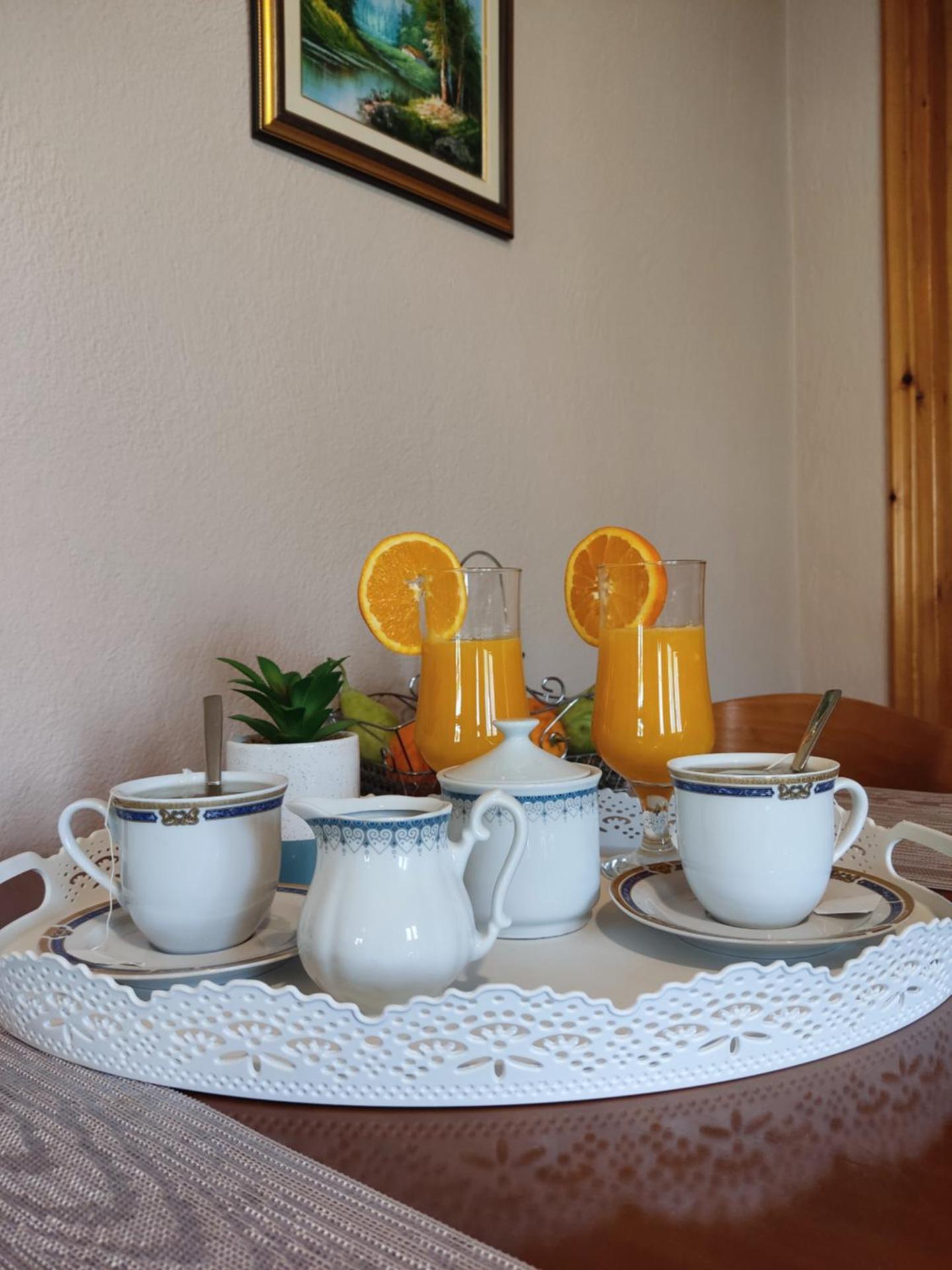 Room Ntina Kastraki - Photo 25