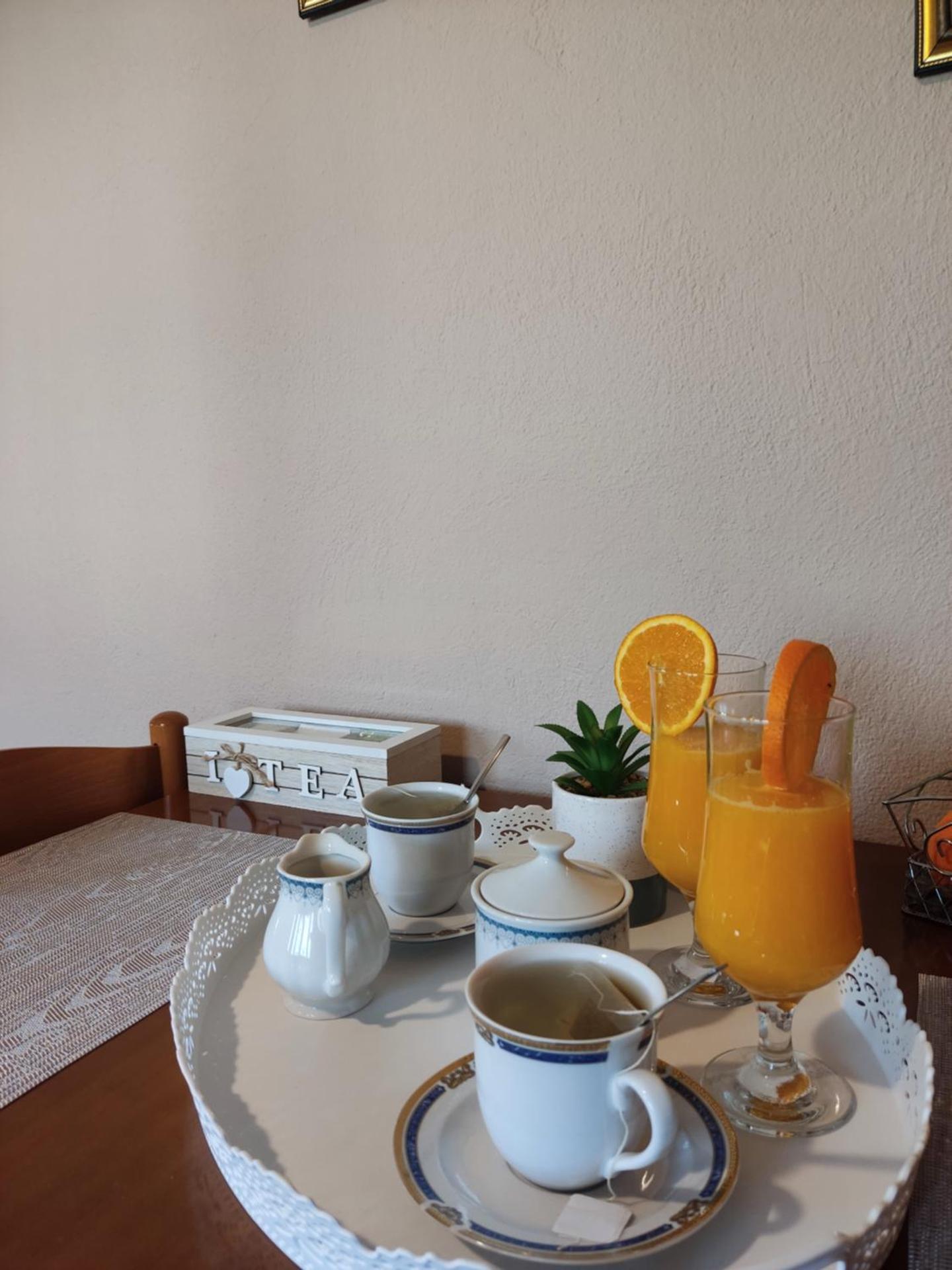 Room Ntina Kastraki - Photo 14