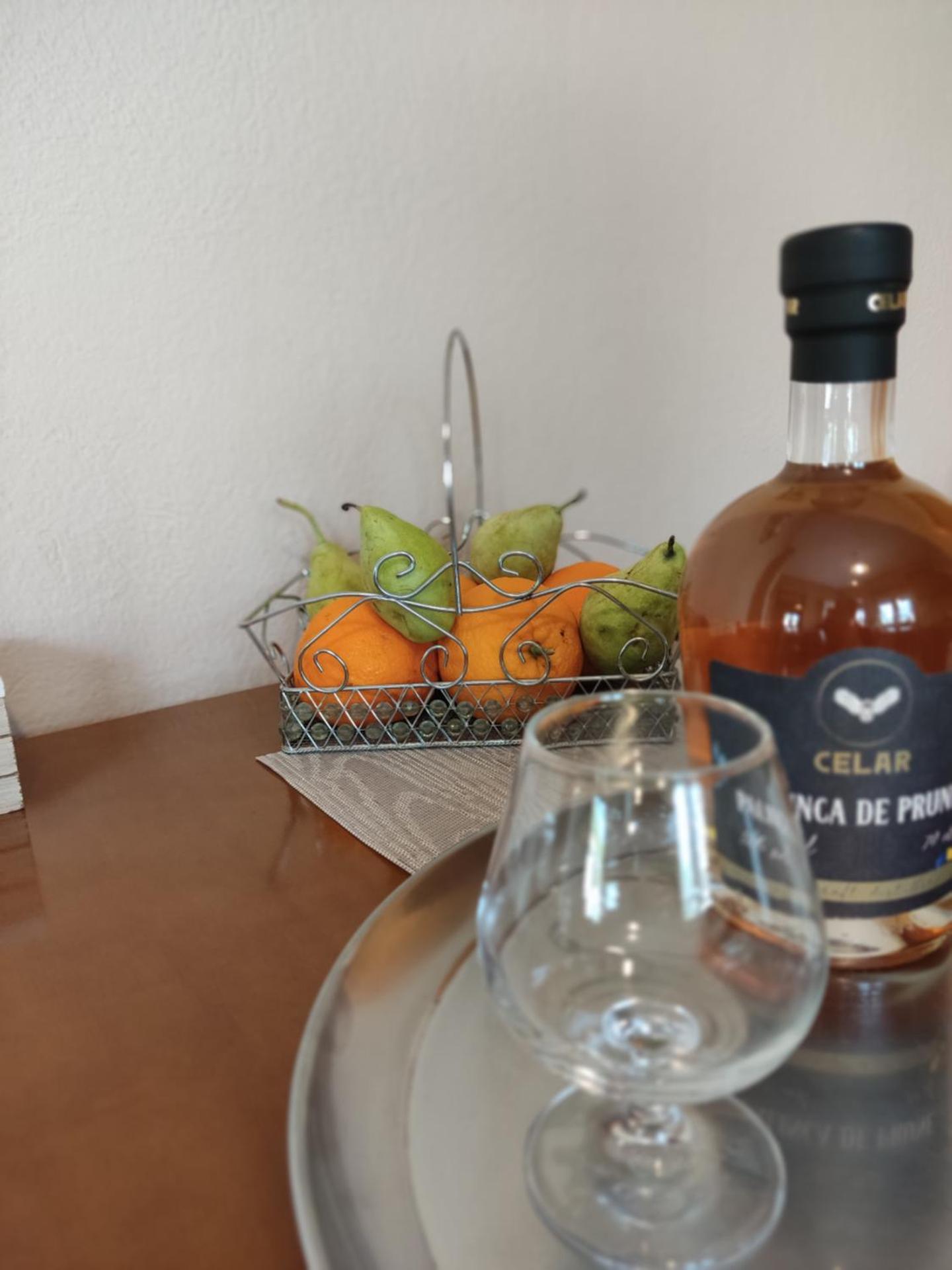 Room Ntina Kastraki - Photo 26