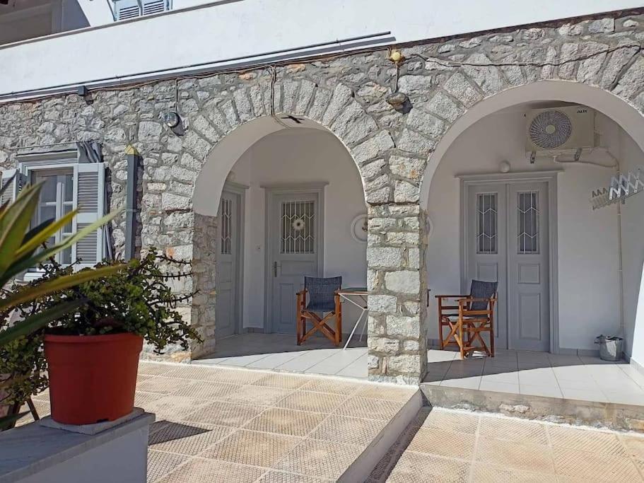 Smaragdas Paradise - Photo 40