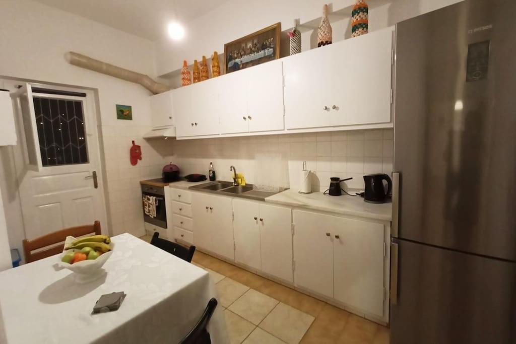 Smaragdas Paradise - Photo 45