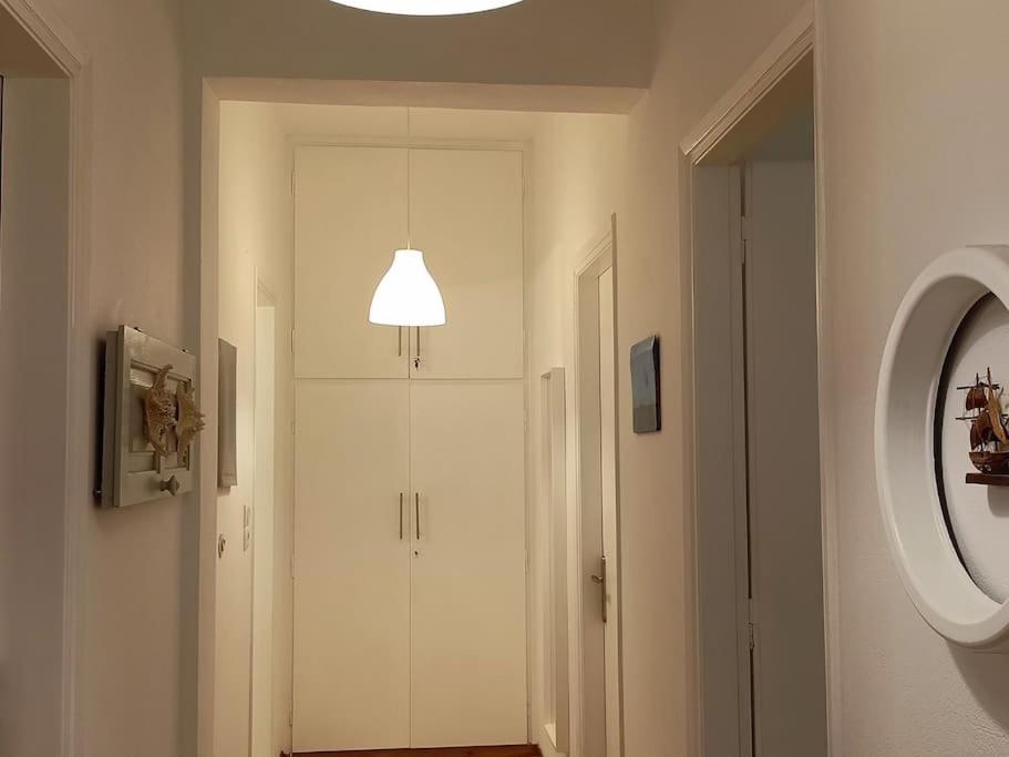 Smaragdas Paradise - Photo 70