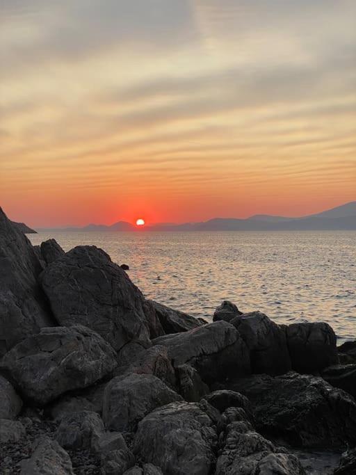 Smaragdas Paradise - Photo 61