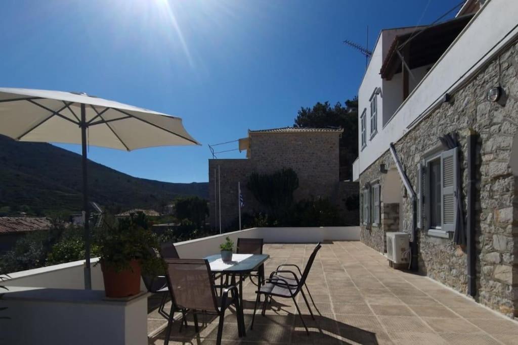 Smaragdas Paradise - Photo 62