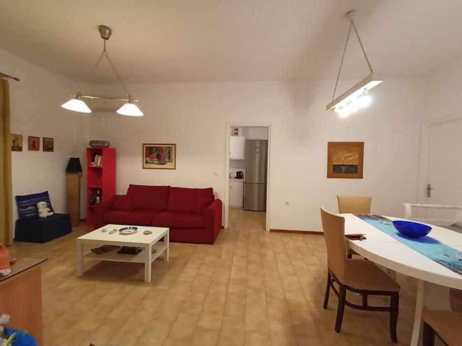 Smaragdas Paradise - Photo 38