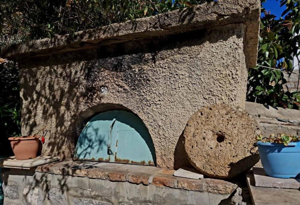 Smaragdas Paradise - Photo 67