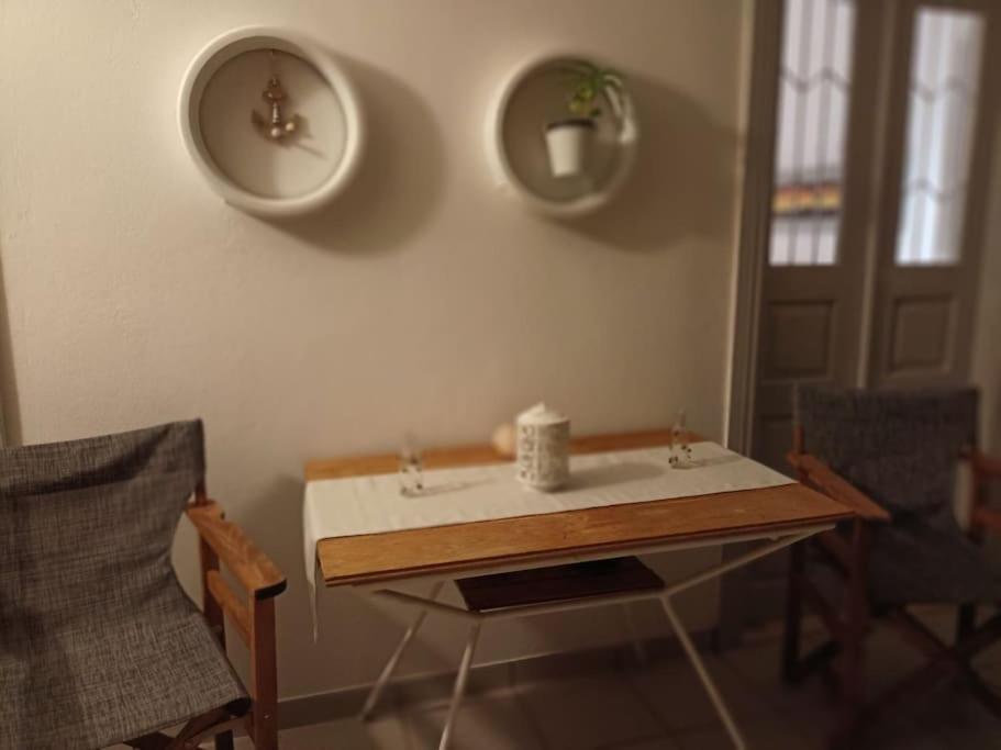 Smaragdas Paradise - Photo 39