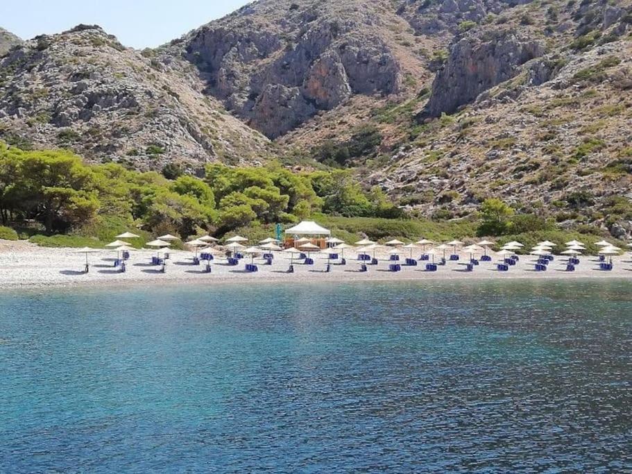 Smaragdas Paradise - Photo 54