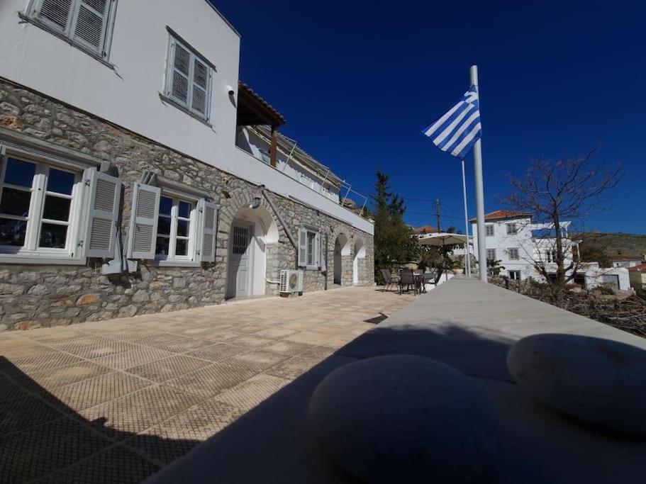 Smaragdas Paradise - Photo 42