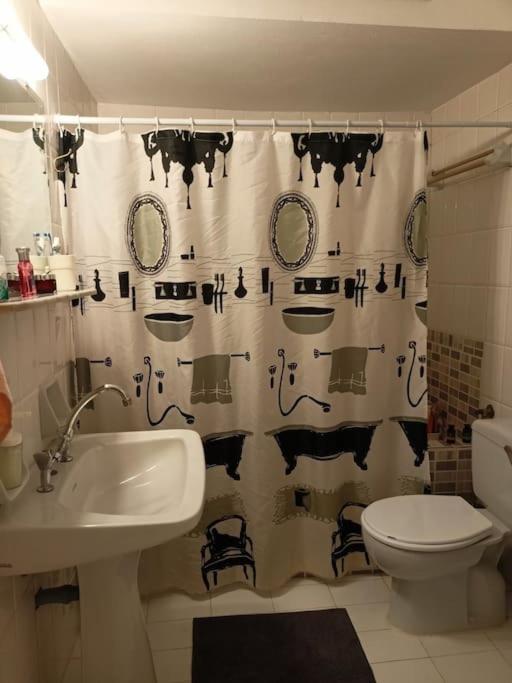 Smaragdas Paradise - Photo 69