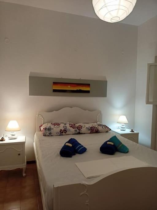 Smaragdas Paradise - Photo 47