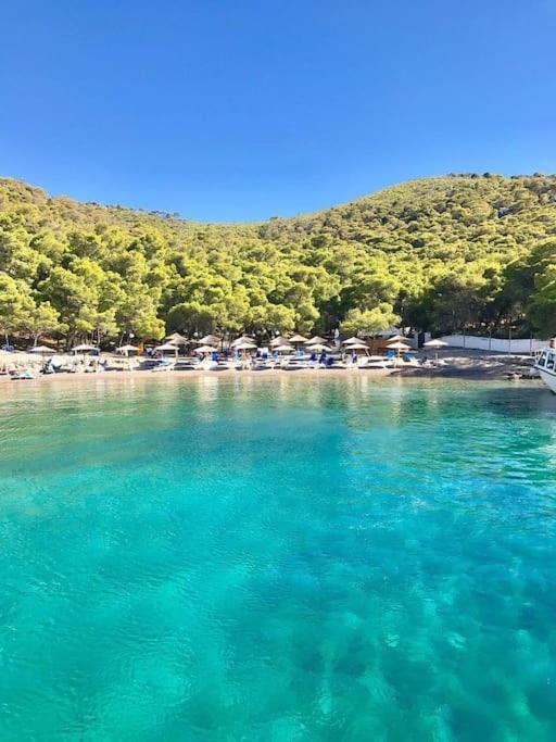 Smaragdas Paradise - Photo 66