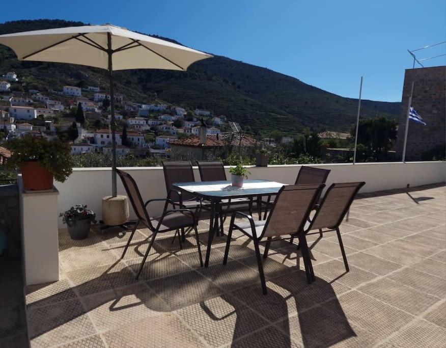 Smaragdas Paradise - Photo 44