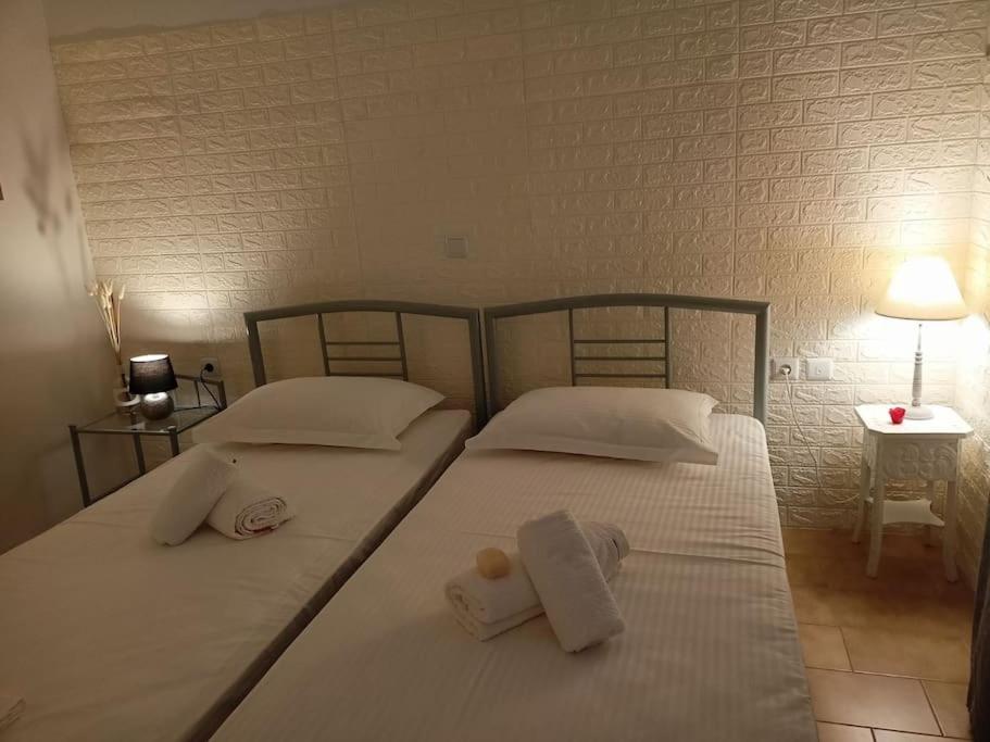 Smaragdas Paradise - Photo 49