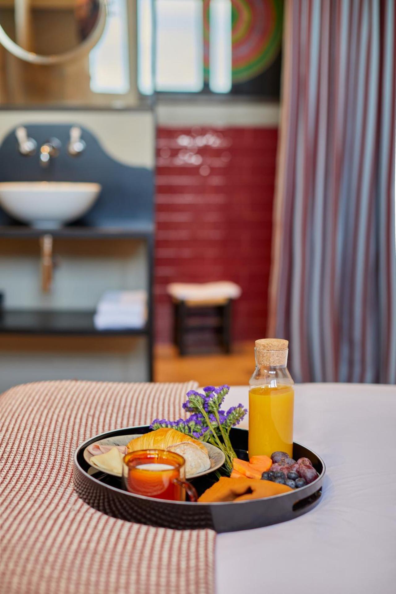 THE PINTA Boutique - Photo 44