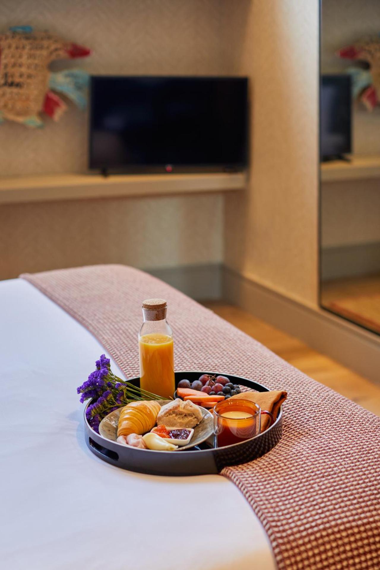 THE PINTA Boutique - Photo 47