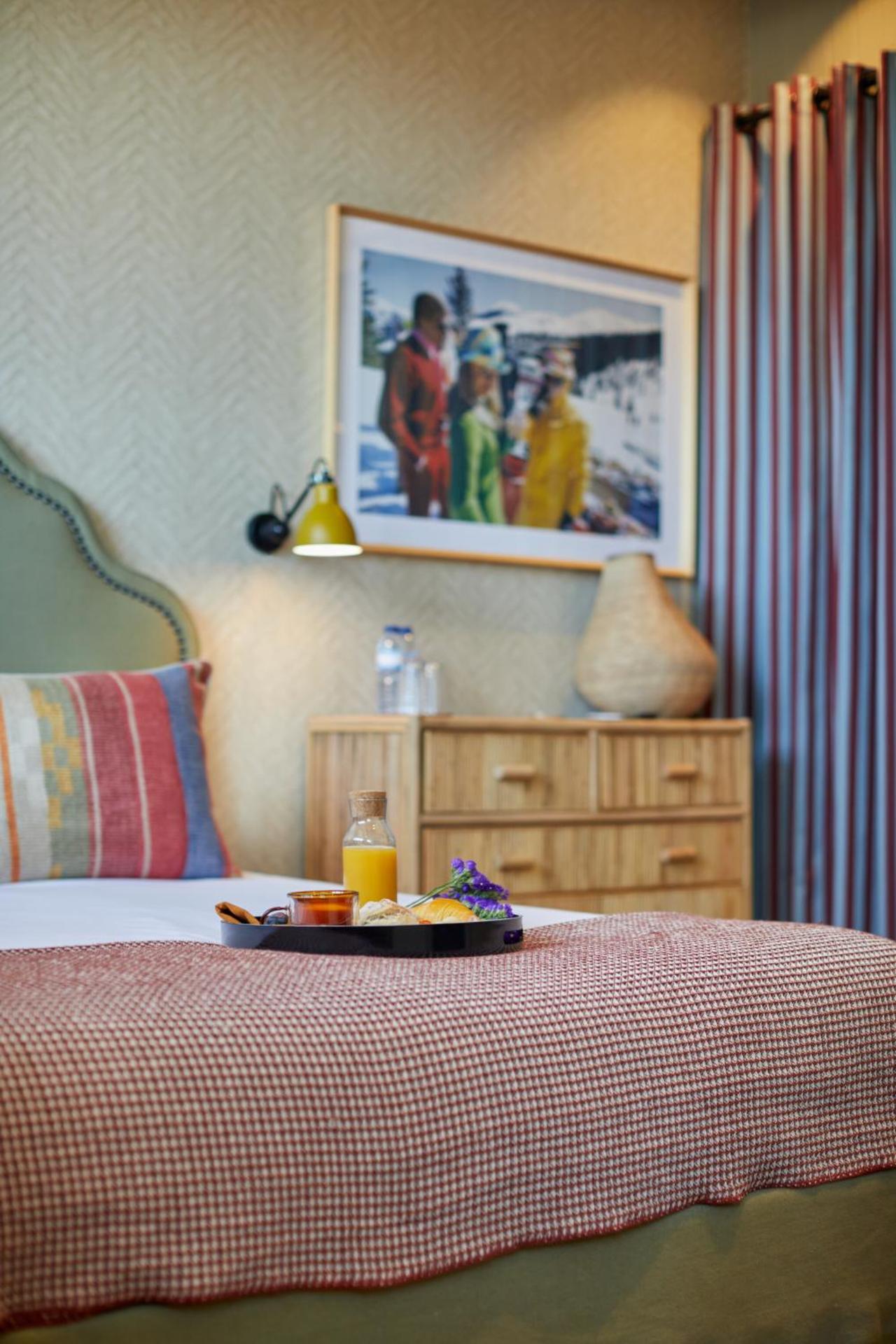 THE PINTA Boutique - Photo 42