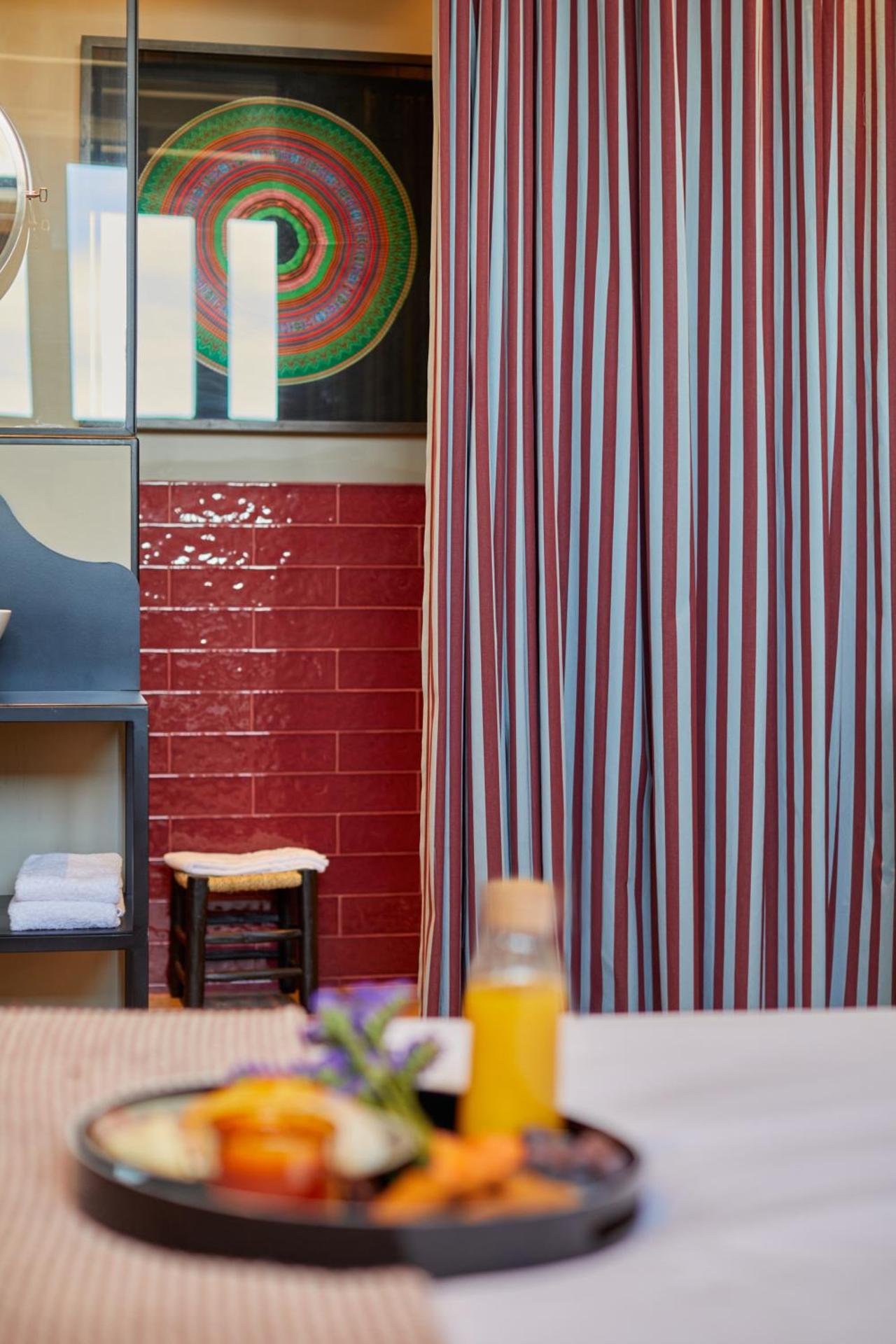 THE PINTA Boutique - Photo 48