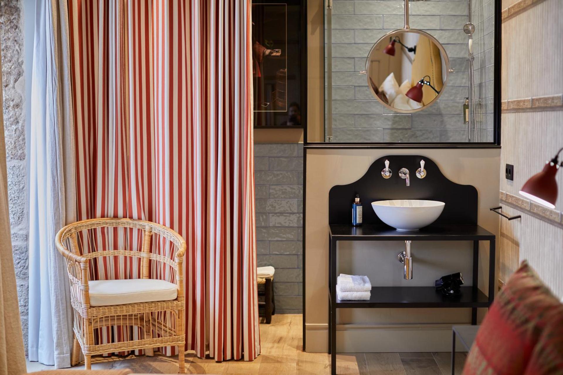 THE PINTA Boutique - Photo 62