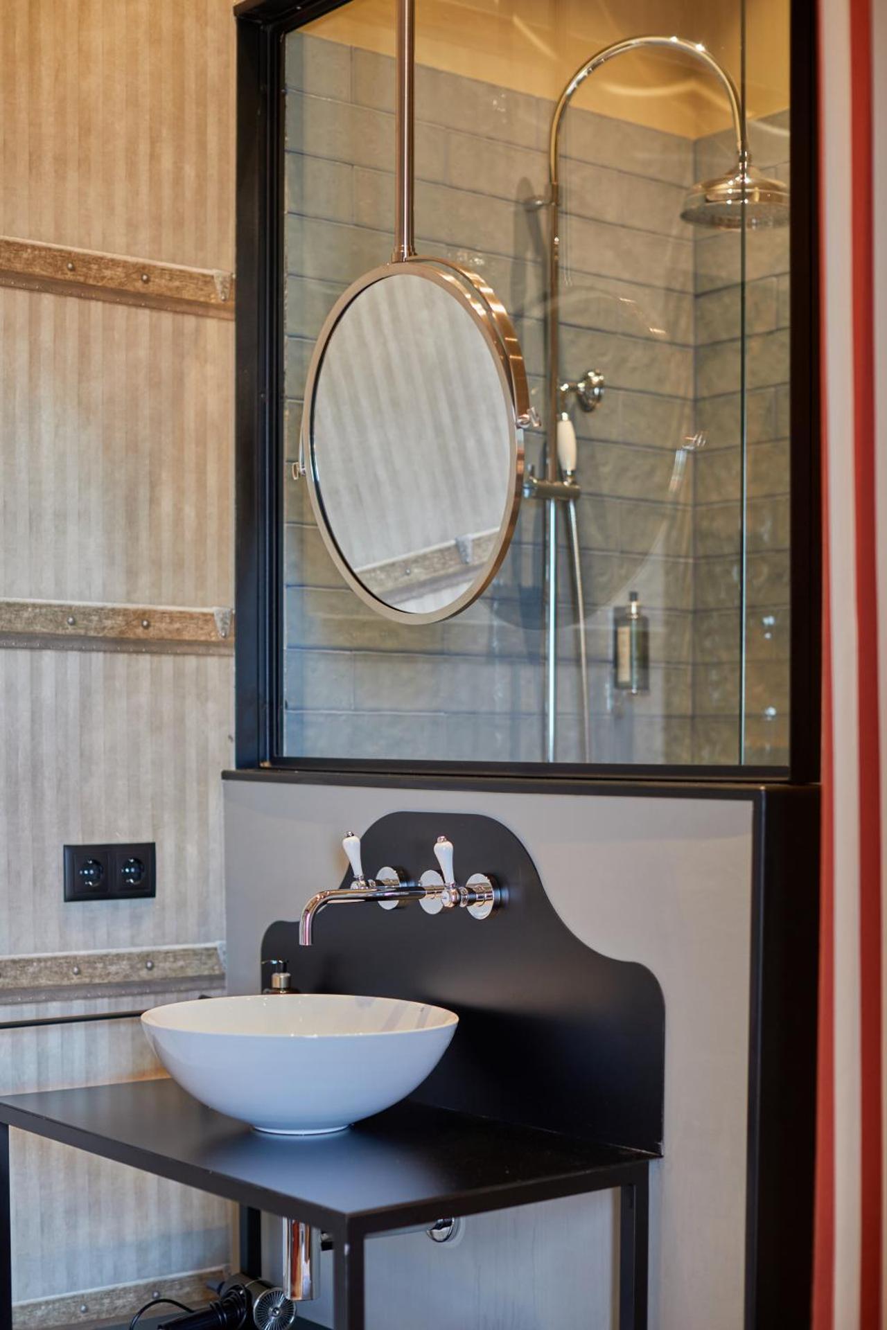 THE PINTA Boutique - Photo 74