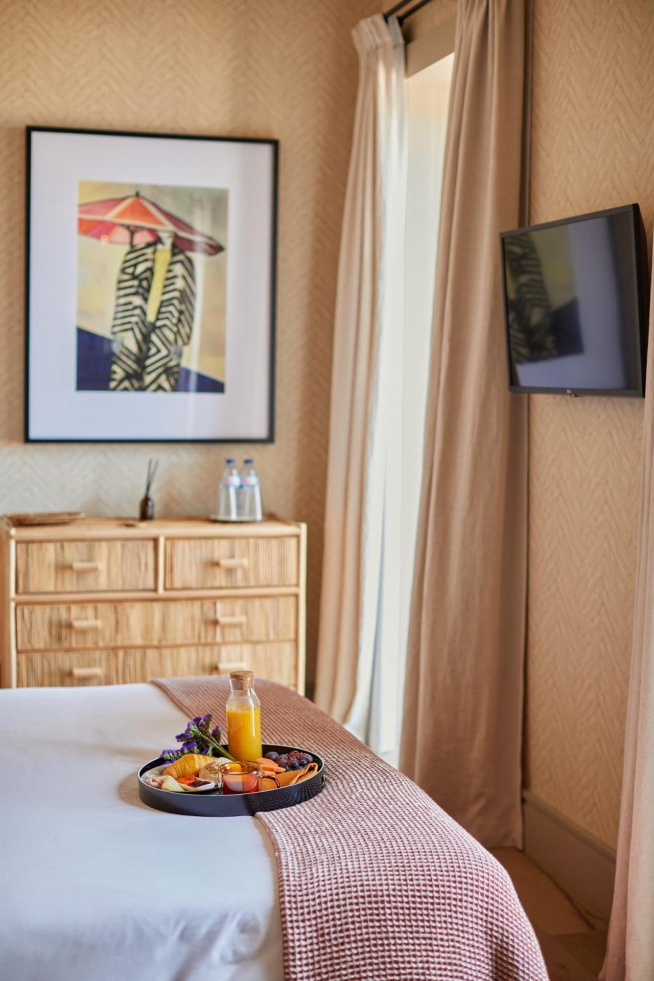 THE PINTA Boutique - Photo 85