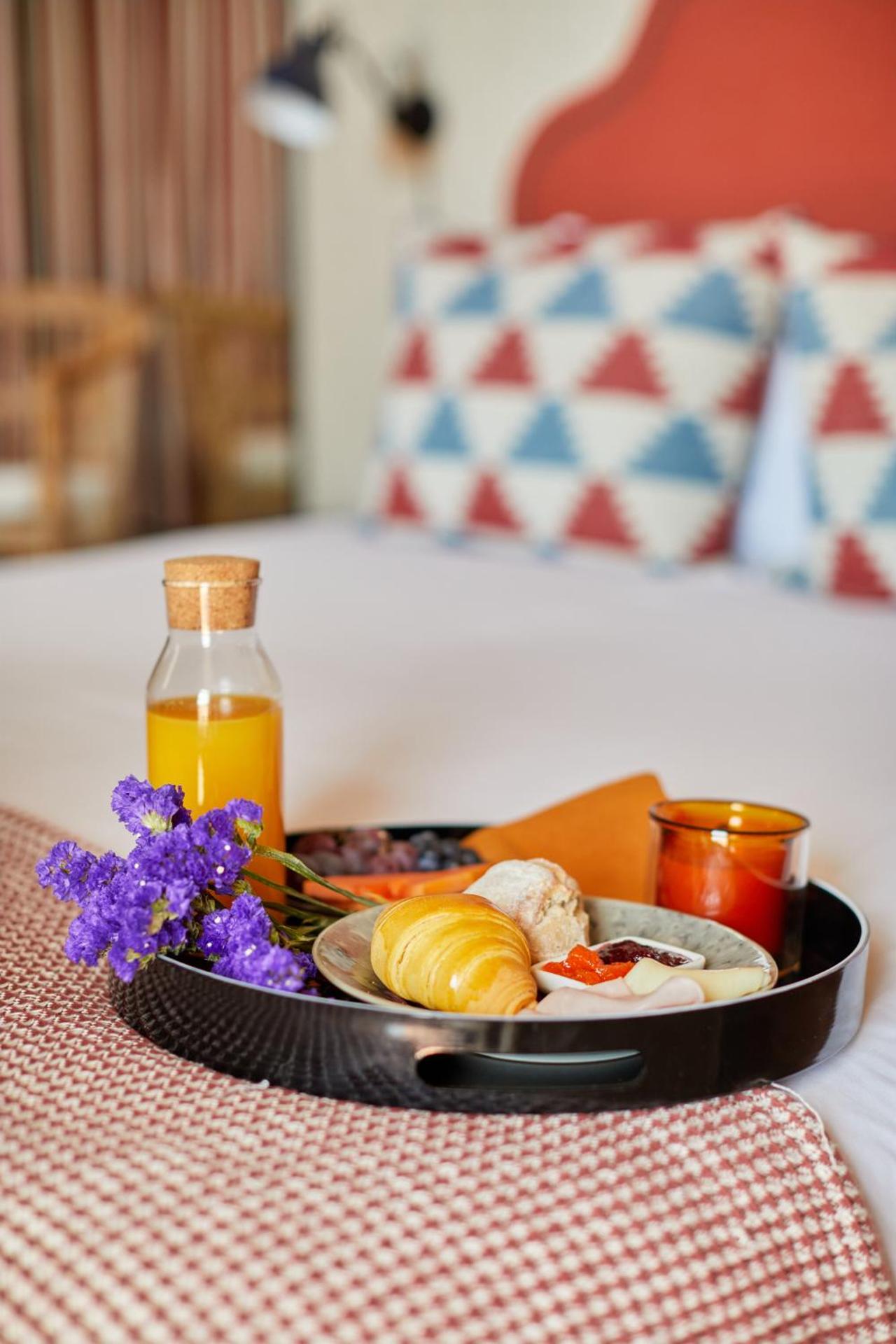 THE PINTA Boutique - Photo 88