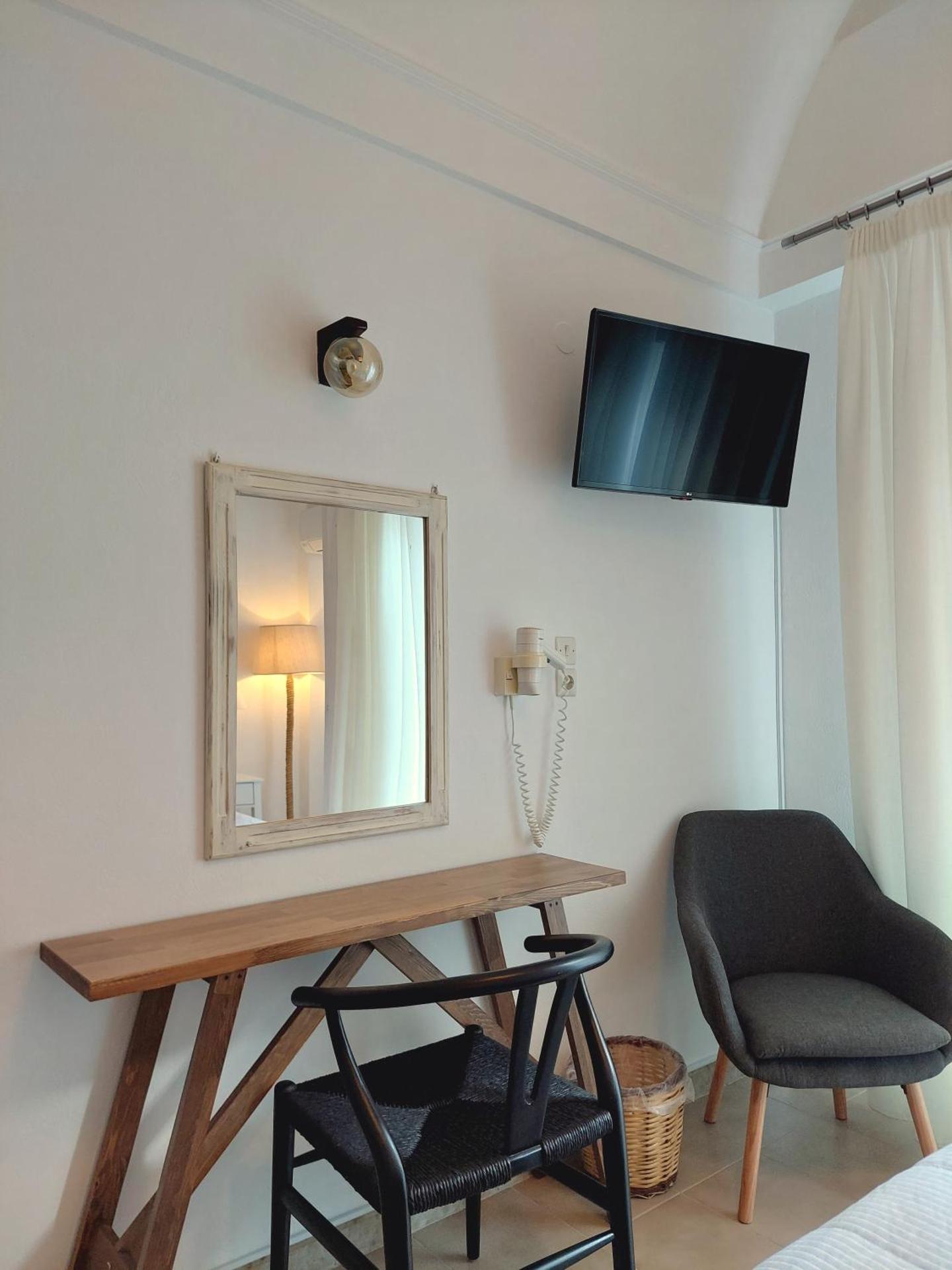 Hotel Matina - Photo 30