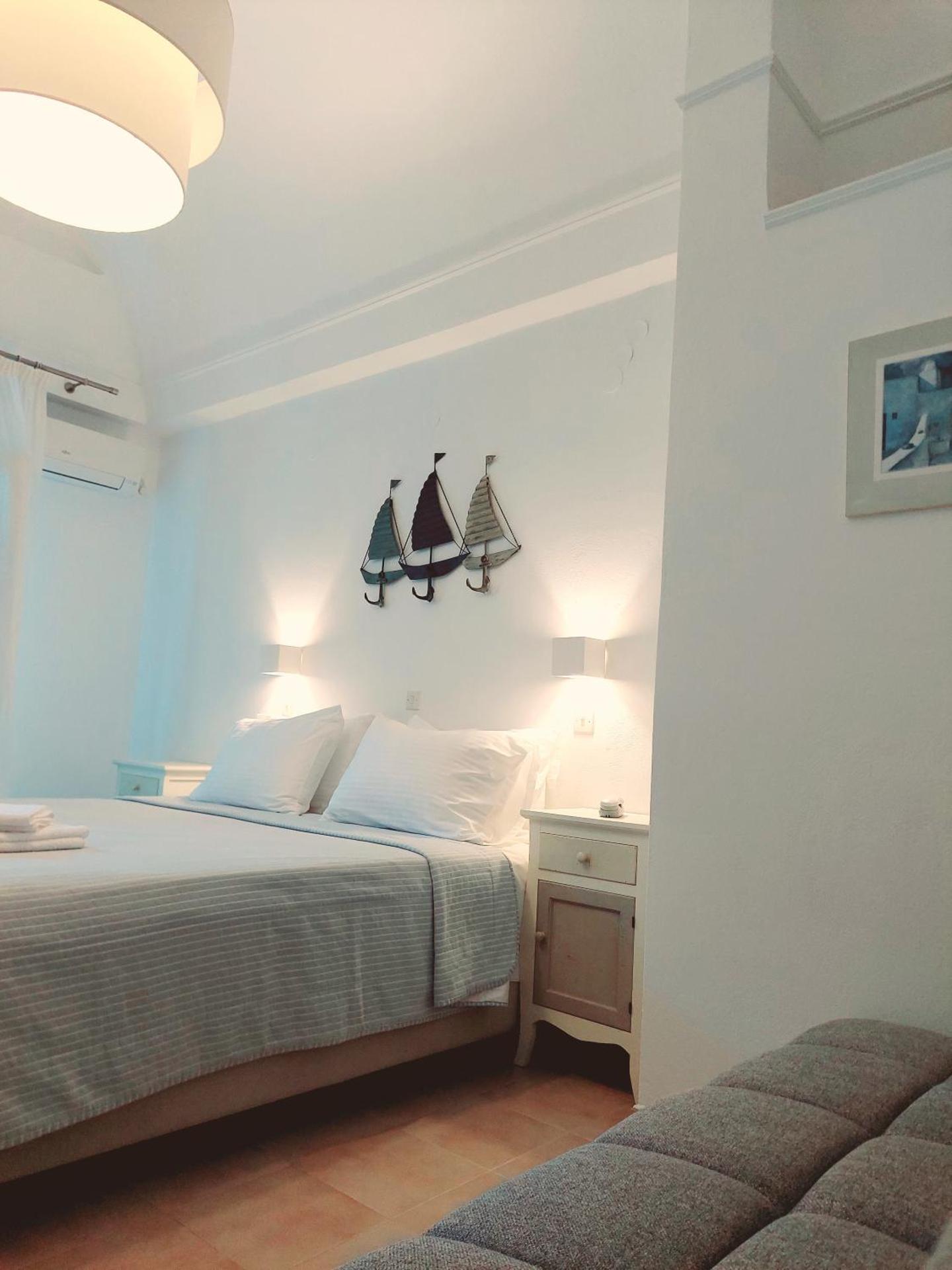 Hotel Matina - Photo 36