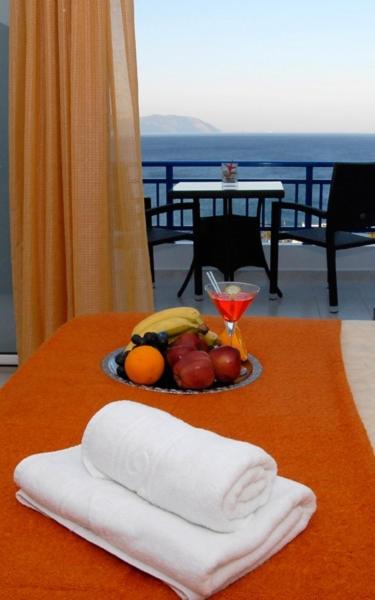Kythera Irida - Photo 5